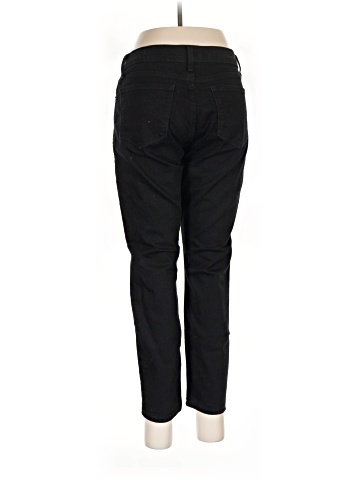 Banana Republic Factory Store Jeans (view 2)