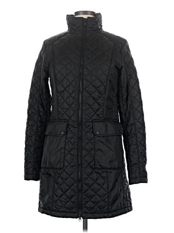 The North Face Coat (view 1)