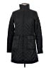 The North Face Black Coat Size M - photo 1