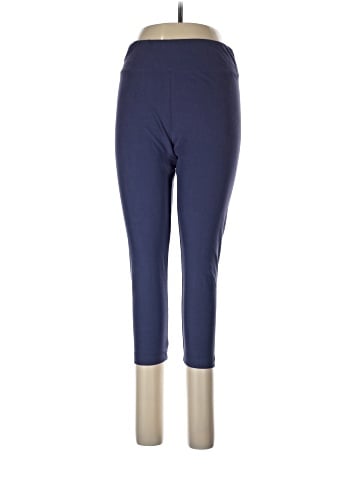 Walmart Active Pants (view 1)