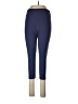 Walmart Color Block Blue Active Pants Size L - photo 1