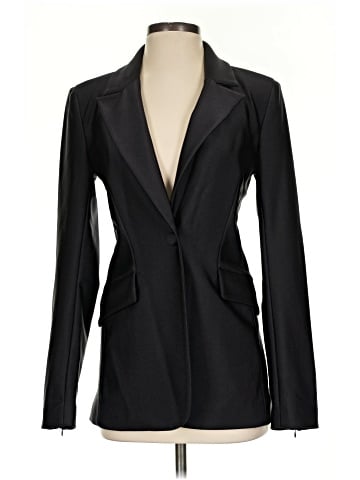 Good American Blazer (view 1)