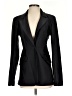 Good American Black Blazer Size XS (0) - photo 1