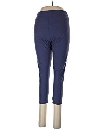 Walmart Active Pants (view 2)
