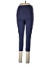 Walmart Color Block Blue Active Pants Size L - photo 2