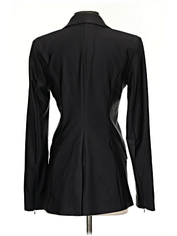 Good American Blazer (view 2)