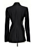 Good American Black Blazer Size XS (0) - photo 2