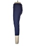 Walmart Color Block Blue Active Pants Size L - photo 5