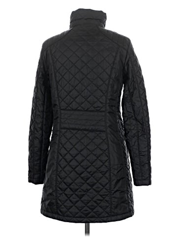 The North Face Coat (view 2)