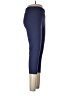 Walmart Color Block Blue Active Pants Size L - photo 4