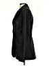 Good American Black Blazer Size XS (0) - photo 5