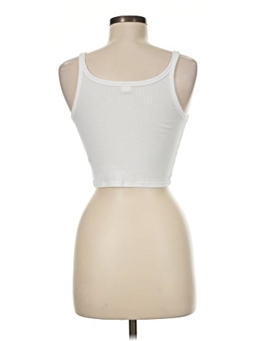 colsie Tank Top (view 2)