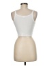 colsie Ivory Tank Top Size M - photo 2