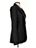 Good American Black Blazer Size XS (0) - photo 4