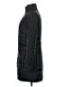 The North Face Black Coat Size M - photo 5