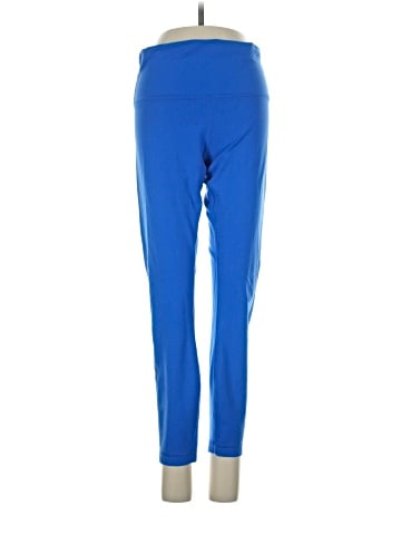 Lululemon Athletica Active Pants (view 1)