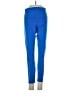 Lululemon Athletica Color Block Blue Active Pants Size 4 (estimated) - photo 1