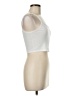 colsie Ivory Tank Top Size M - photo 4
