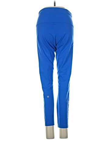 Lululemon Athletica Active Pants (view 2)