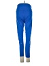 Lululemon Athletica Color Block Blue Active Pants Size 4 (estimated) - photo 2