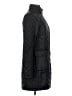 The North Face Black Coat Size M - photo 4