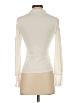 Rivamonti Long Sleeve Blouse (view 2)