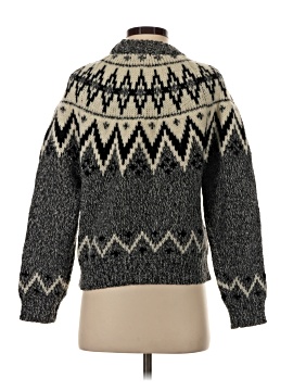 MNG Pullover Sweater (view 2)