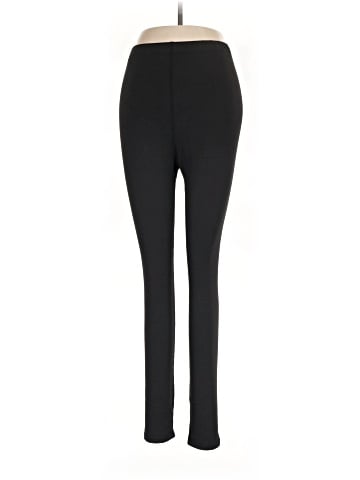Assorted Brands Active Pants (view 1)
