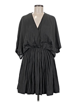 Mustard Seed Casual Dress