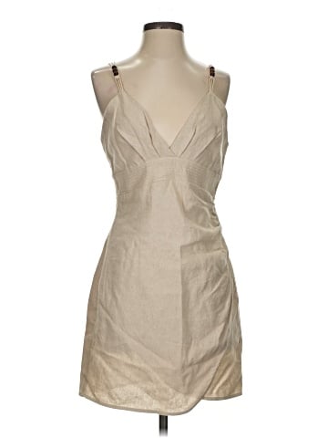 Zara Cocktail Dress (view 1)