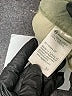 Adriano Goldschmied 100% Lyocell Green Cargo Pants Size 31 waist - photo 8