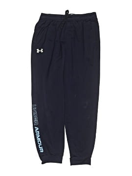 Under Armour Sweatpants