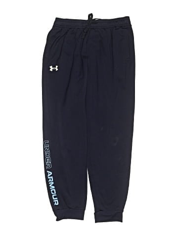 Under Armour Sweatpants (view 1)