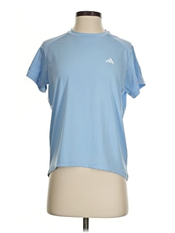 Adidas Active T-Shirt (view 1)