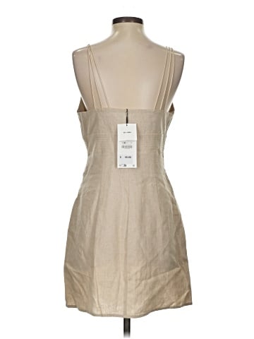 Zara Cocktail Dress (view 2)