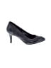 Isaac Mizrahi for Target Black Heels Size 9 1/2 - photo 1