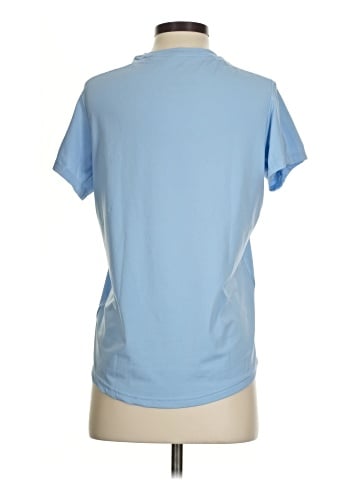 Adidas Active T-Shirt (view 2)