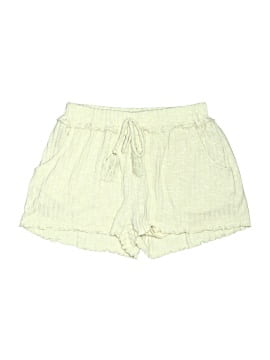 Vintage Havana Shorts (view 1)