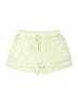 Vintage Havana Yellow Shorts Size S - photo 1