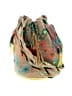 Unbranded Green Bucket Bag One size - photo 1