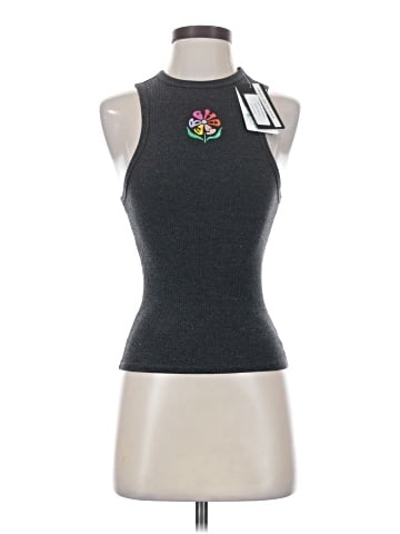 Chaser Tank Top (view 1)