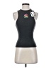 Chaser Gray Tank Top Size S - photo 1