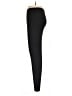Assorted Brands Solid Black Active Pants Size M - photo 5