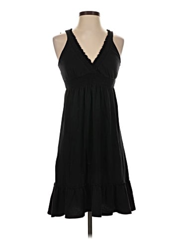 Old Navy Casual Dress (view 1)