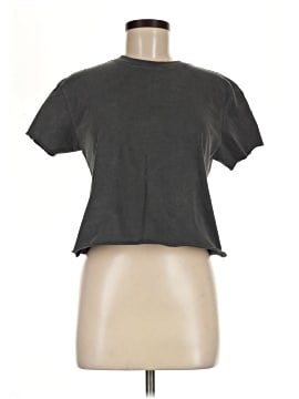 Talentless Short Sleeve T-Shirt (view 1)