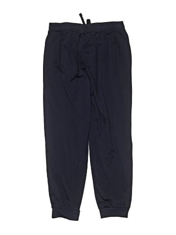 Under Armour Sweatpants (view 2)