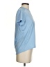 Adidas Blue Active T-Shirt Size S - photo 4
