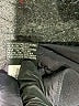Tahari by ASL 100% Polyester Black Sleeveless Top Size 16 - photo 8