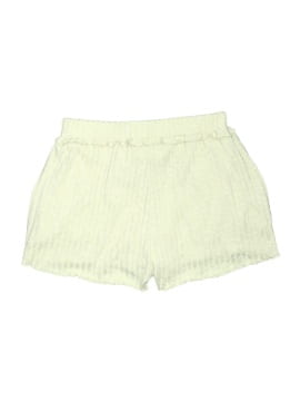 Vintage Havana Shorts (view 2)