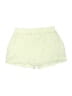 Vintage Havana Yellow Shorts Size S - photo 2